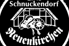 Schnuckendorf Neuenkirchen
